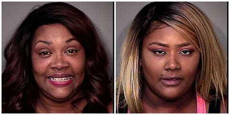 Monmouth County Mother Daughter Pair Charged With Prostitution In