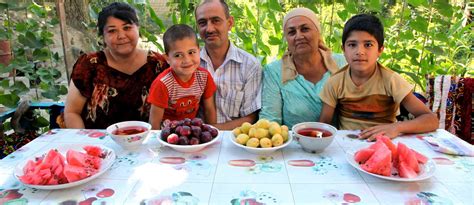 Infant and young child feeding - UNICEF DATA