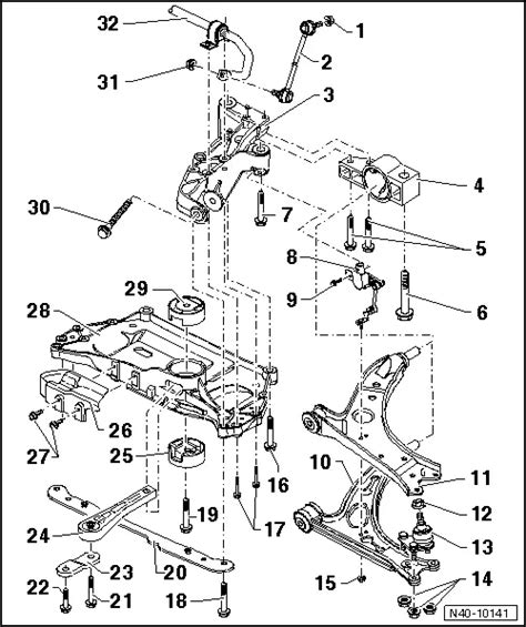 Volkswagen Workshop Service And Repair Manuals Golf Mk Running