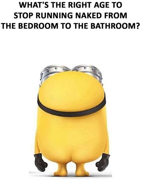 25 Hilarious New Minions Memes Funny Enough To Lol At Minions Funny