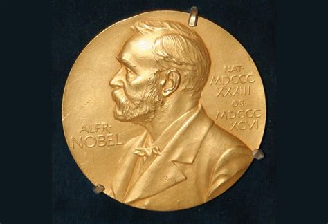 Quale Associazione Ha Vinto Il Nobel Per La Pace In Questi Anni