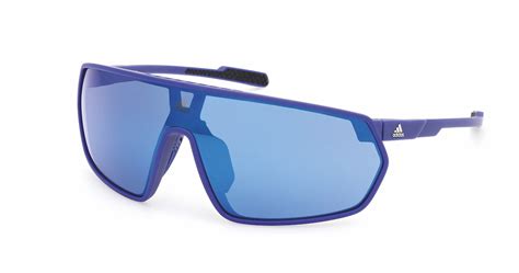 Adidas Eyewear sports glasses to win - raffle - Velomotion