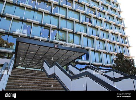 council house  perth  australia stock photo alamy
