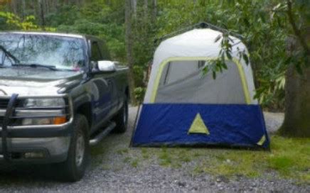 Photos Archives - Indian Creek Campground