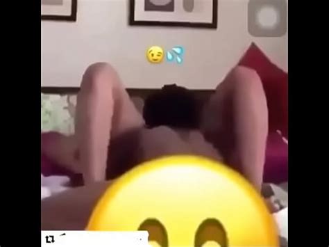 Sexy Jovencita Se Folla A Un Negro Xvideos