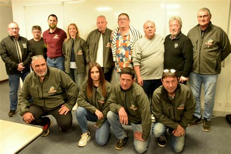 Union Départementale des Sapeurs Pompiers Le Petit Journal