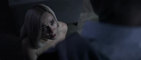 Nude Video Celebs Sonia Bohosiewicz Nude Magdalena Kolesnik Nude Marta Ojrzynska Nude