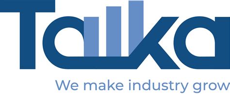 TALKA | Estrategia Digital para entornos Industriales | Marketing ...