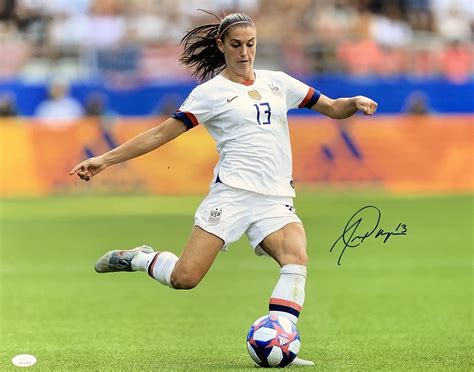 Morgan Usa Womens Soccer Team / Pin on NWSL - Dru Phan