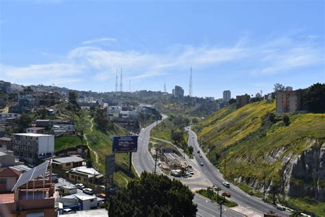 Tiene Baja California Su Primer Programa Estatal De AcciÓn Ante