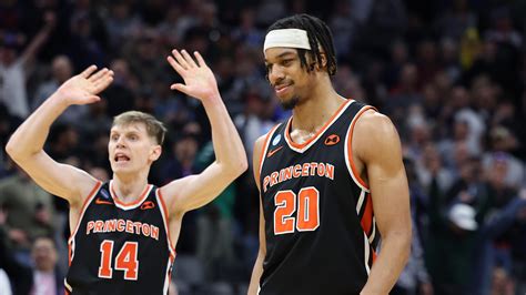 The massive upset david aragona picks correctly predicted last weekend 23