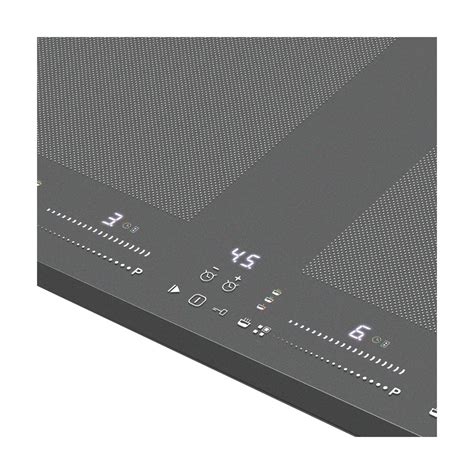 Варочная панель Maunfeld CVI594SF2DGR