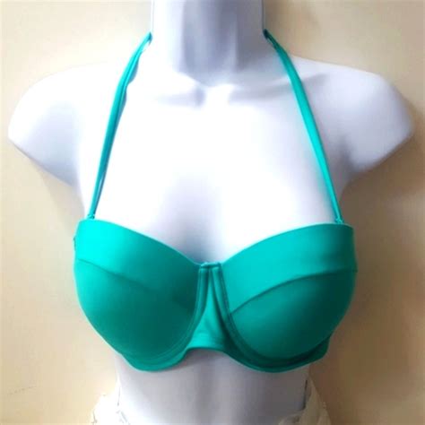 Tinibikini Swim Tini Bikini Swimwear Bikini Top Poshmark