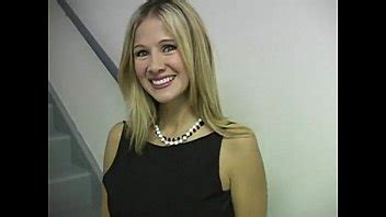 Free Hotwiferio Porn Videos Tubesafari