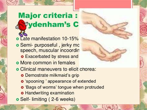 Mellss Paeds Yr3 Rheumatic Heart Disease