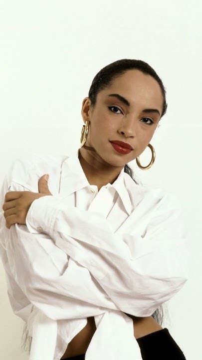 Sade By Your Side Neptunes Remix Short Sade Youtube