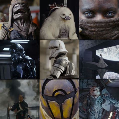 Pin van Brian Laliberte op Star Wars - Random