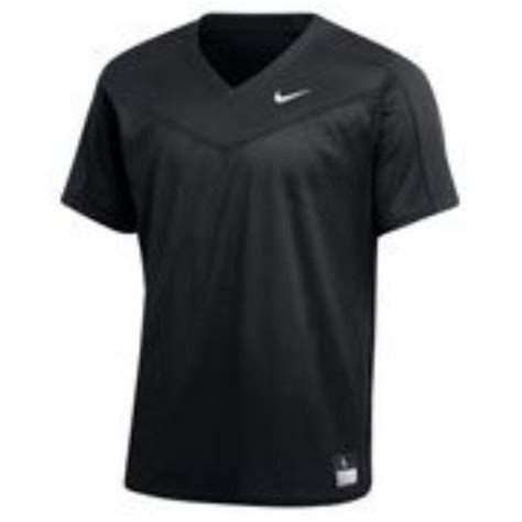 Nike Flag Football Jersey | BSN SPORTS