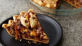 Better Than Sex Pie Recipe Tablespoon
