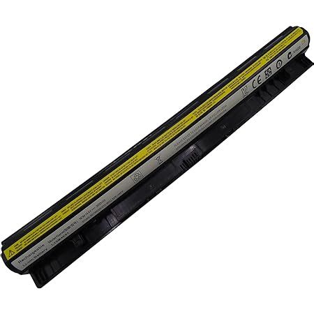 NinjaBatt Batterie Pour Lenovo L12M4E01 L12L4A02 L12S4A02 L12S4E01