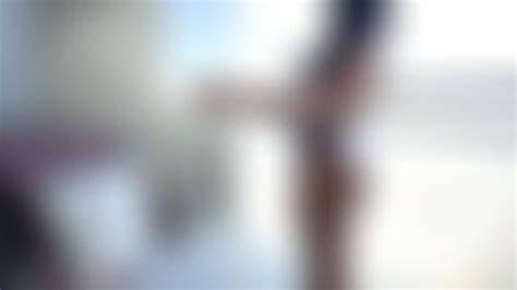 Goddess Sandra Porn Videos Clips Sale