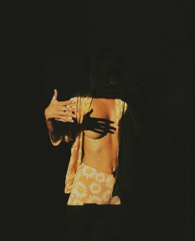 Post 785133174828253184 Nude Druid Tumblr Tumbex