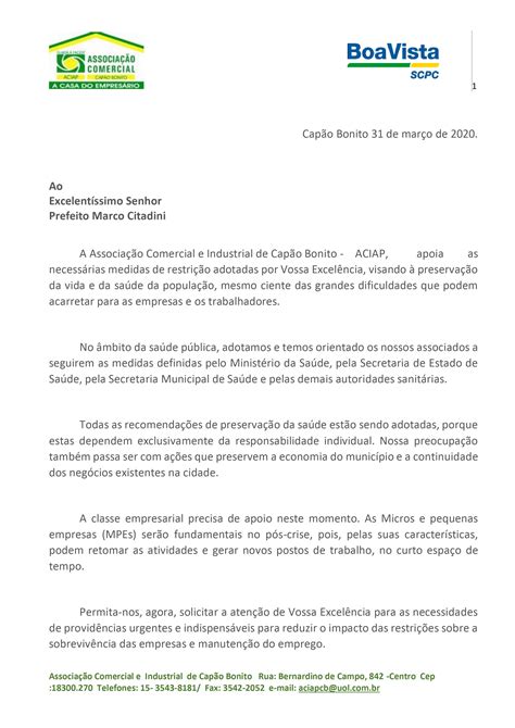 Modelo E Oficio 8