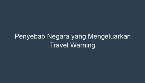 Asholatu Imadudin Tulisan Arab Cara Berdoa Yang Tepat Dan Terbaik