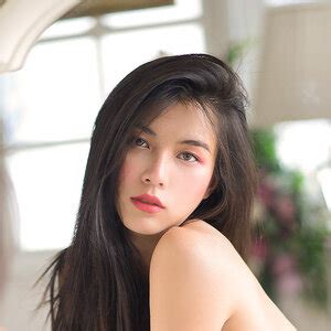 Maeylin Lin Aka Maeylin Lin Aka Maeylinlin Nude Leaks OnlyFans Fapellas