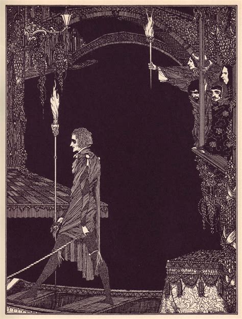 Destijldelarteobsession For Creations Harry Clarke