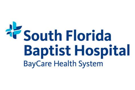 South Florida Baptist Hospital - Plant City Pig Jam