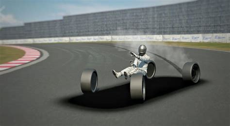 Best R Jixaw Images On Pholder Shut The Fuck Up