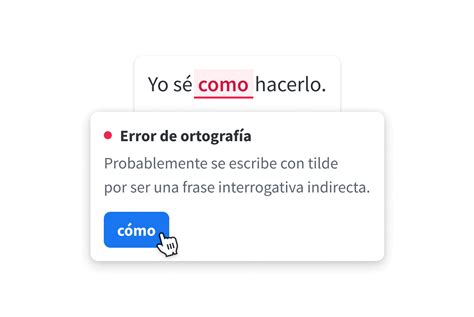 Corrector Ortogr Fico Y Gramatical Languagetool