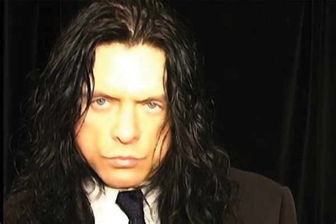 Tommy Wiseau Net Worth and Biography - Modern Trend Life