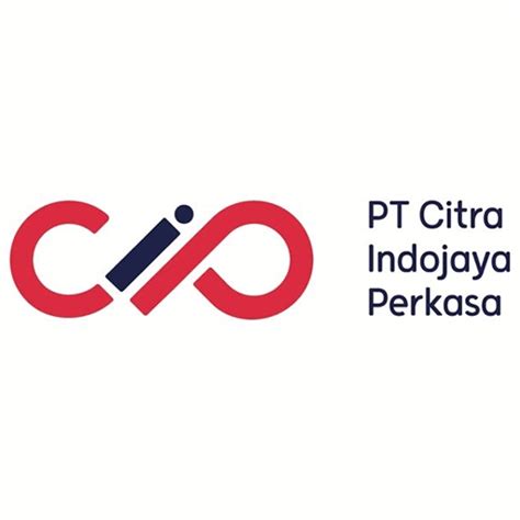 Pt Citra Indojaya Perkasa