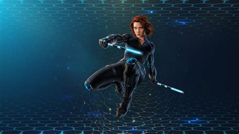 Black Widow K Wallpapers Top Free Black Widow K Backgrounds