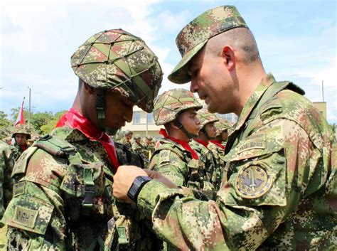 Sexta Divisi N Del Ej Rcito Nacional On Twitter En El Fuerte Militar