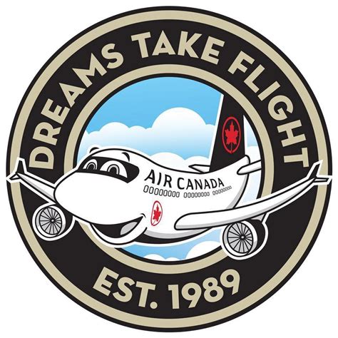 dreams  flight calgary dreams  flight calgary