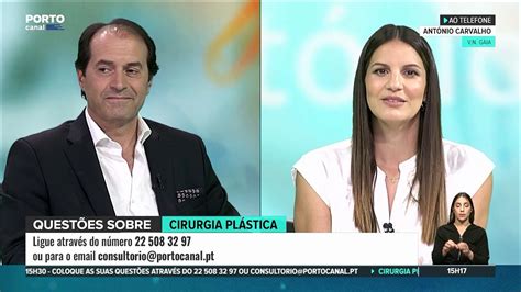 Consultório Dr Filipe Riobom Médico de Cirurgia Plástica Parte 4