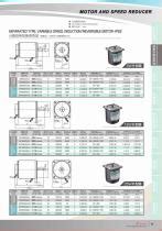 Ac Speed Controller Ik Rk Series Sesame Motor Corp