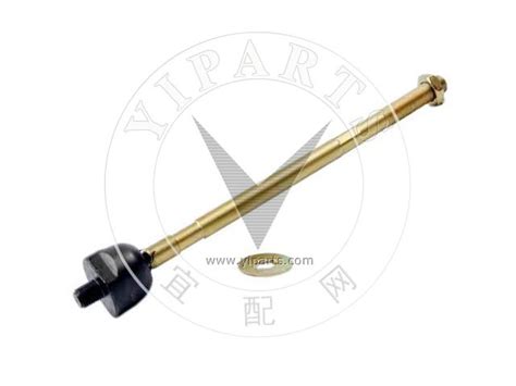 Supply Axial Rod For Toyota Yiparts