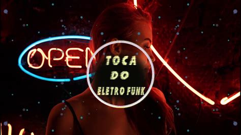 Eletro Funk 2021 Mega Eletro Funk 2021 Mcdricka Me Olha E Me