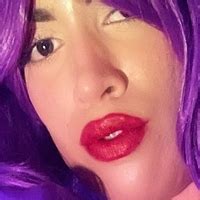 Salome Walbrou Nude Leaks Fapopedia