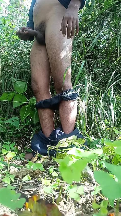 Desi Boy Open Open Me Mutti Methun Girl Ki Yaad Me Gay Handjob Porn