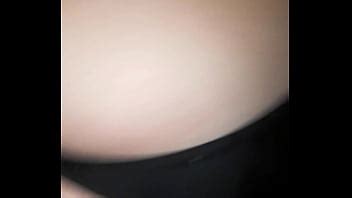 Culaso Videos Page 2 XVIDEOS