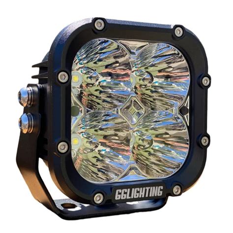 Pods – GGLighting