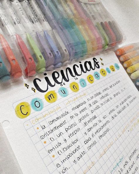 23 Best Aesthetic Notes/ Bullet Journal images in 2020 | Bullet journal doodles, Lettering ...