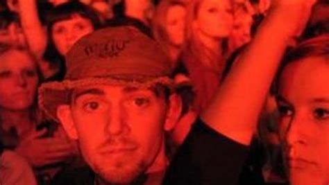 La salle Le Bikini va être vendue ladepeche fr