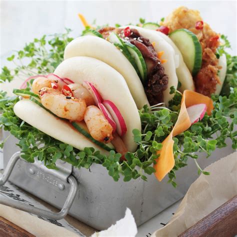 CHOC CHIP PROTEIN BITES The Naked Health Program