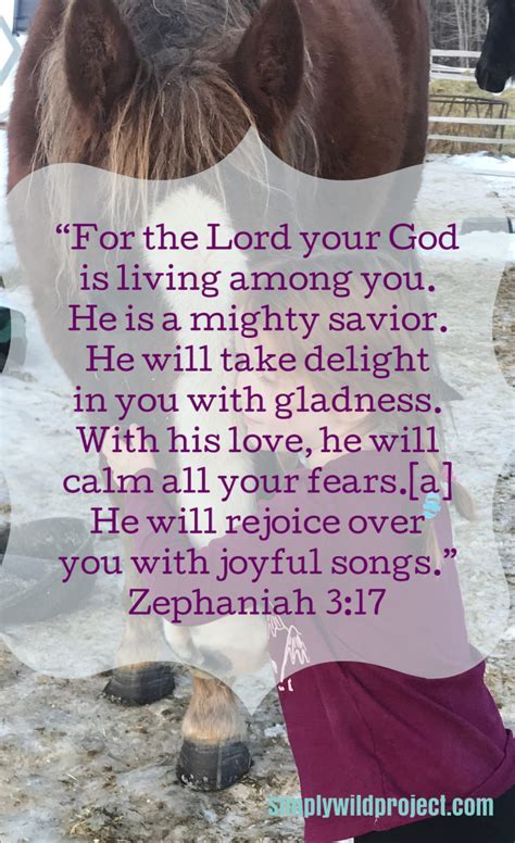 How to use the salary calc to find your true market value 32